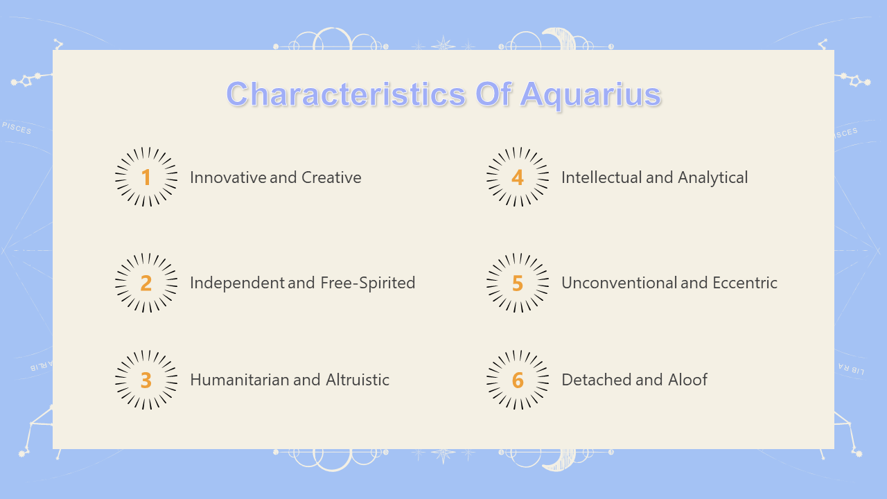 200878-month-zodiac-sign-aquarius-06