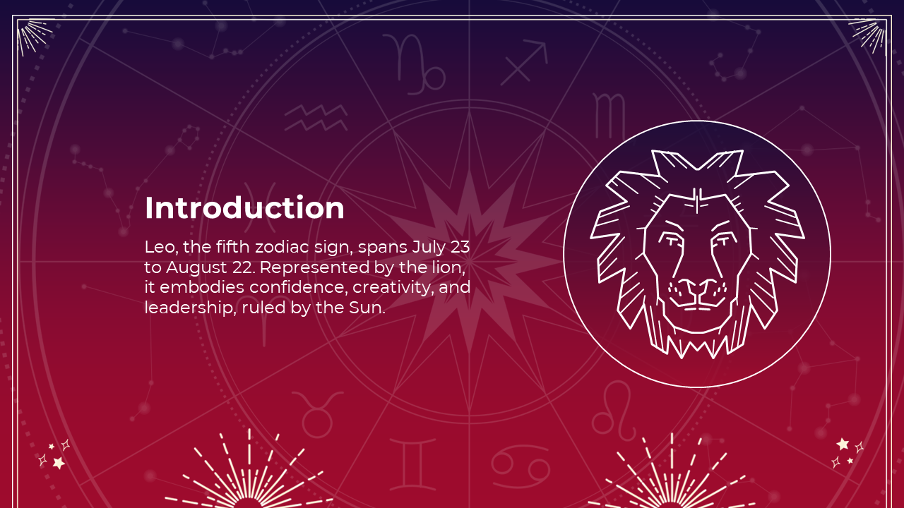 500820-month-zodiac-sign-leo-02