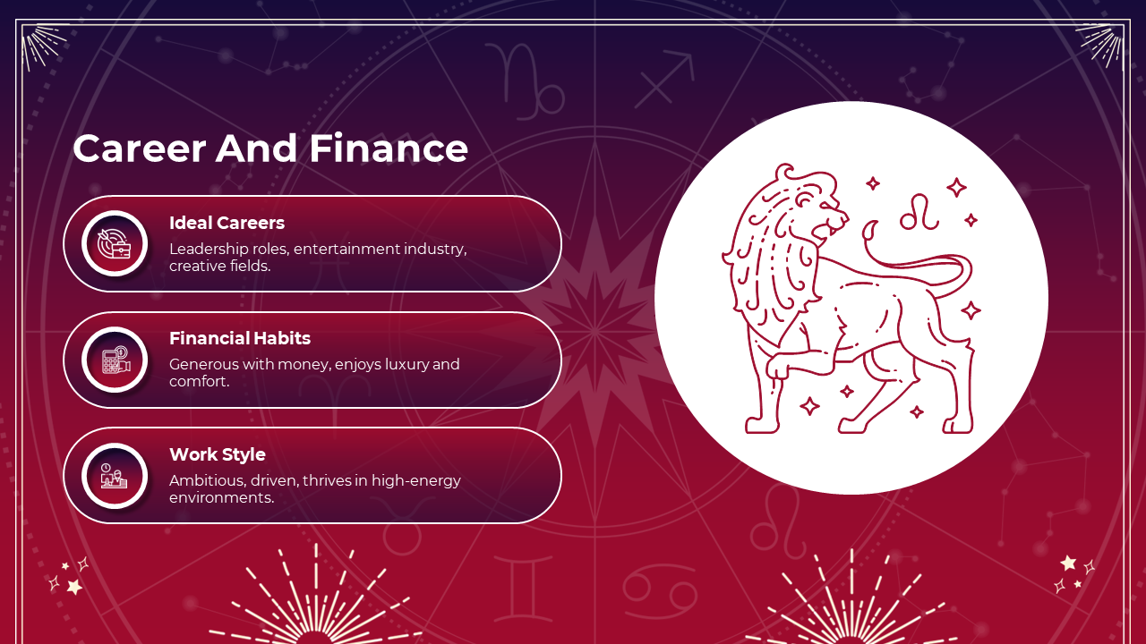 500820-month-zodiac-sign-leo-07