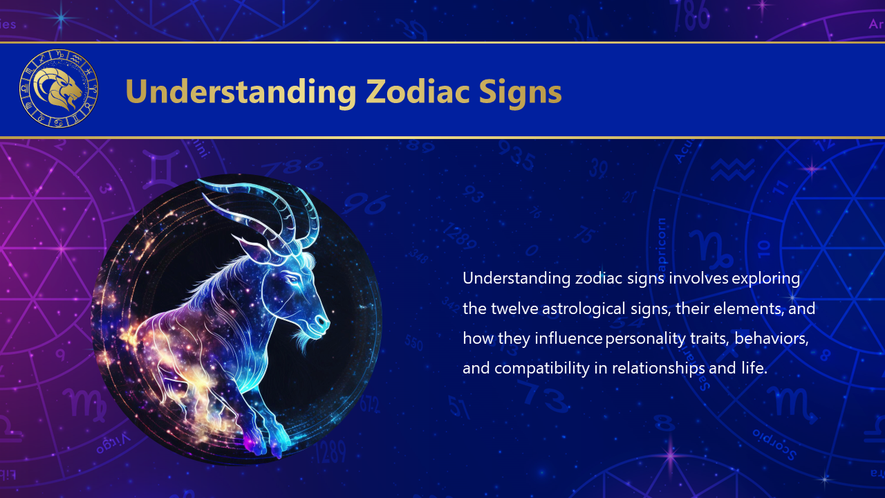200879-month-zodiac-sign-aries-05
