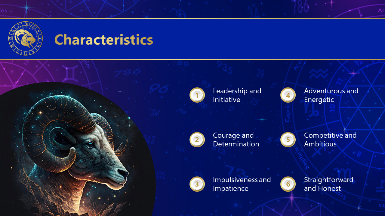 200879-month-zodiac-sign-aries-07