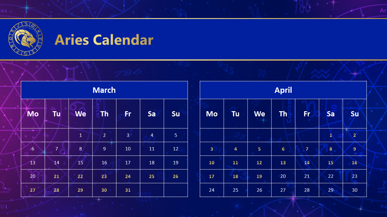 200879-month-zodiac-sign-aries-09