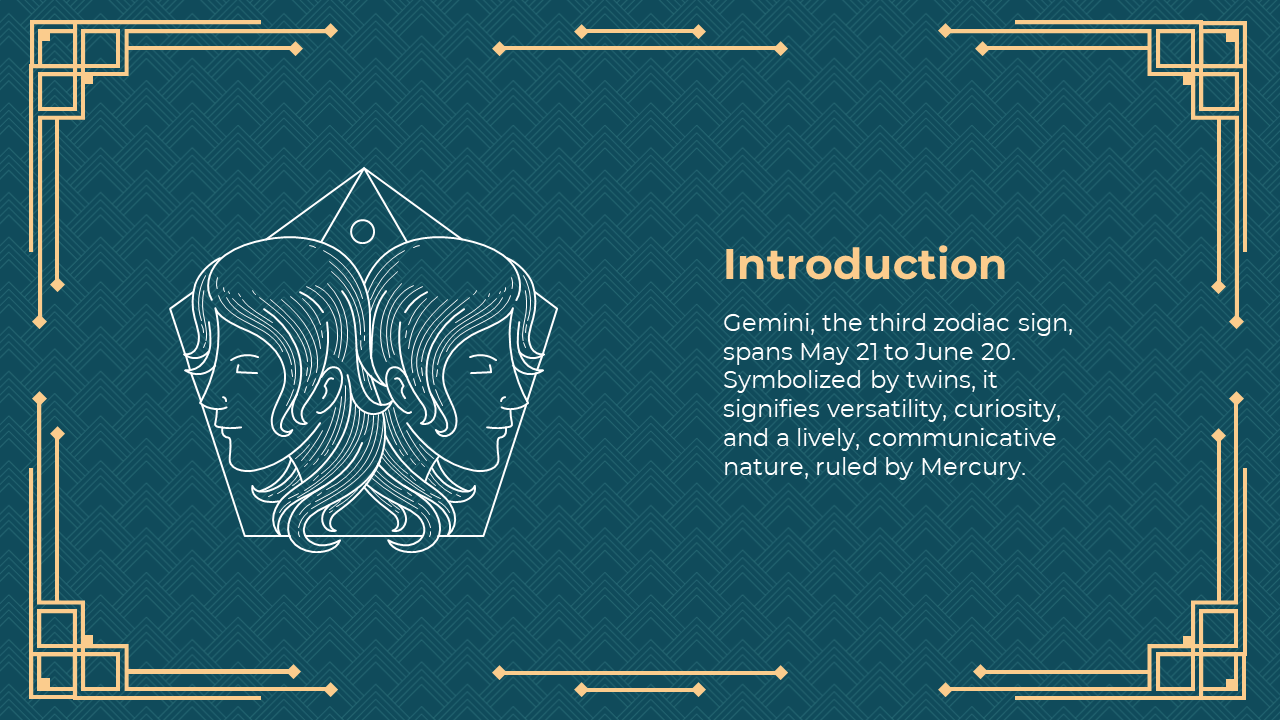 500821-month-zodiac-sign-gemini-02
