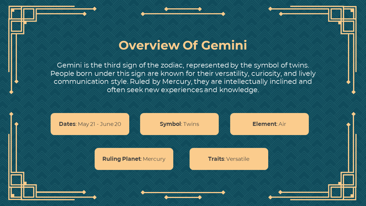 500821-month-zodiac-sign-gemini-03