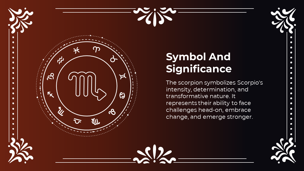 500822-month-zodiac-sign-scorpio-03