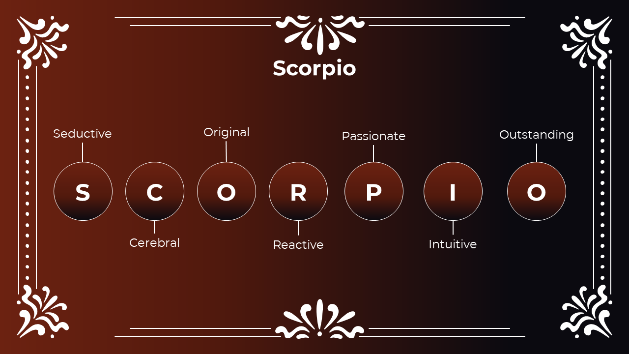500822-month-zodiac-sign-scorpio-07
