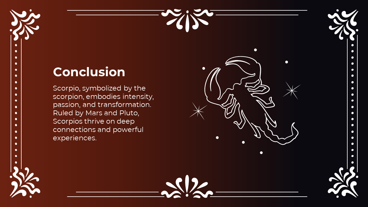 500822-month-zodiac-sign-scorpio-10