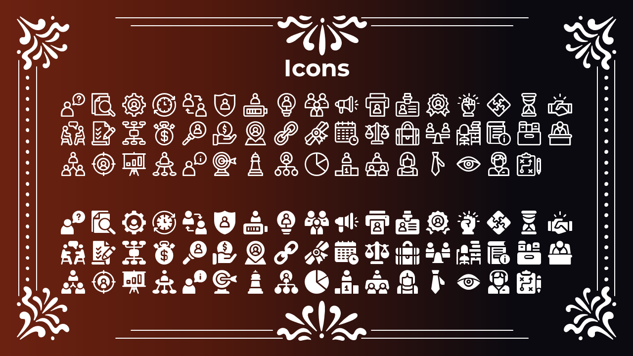 500822-month-zodiac-sign-scorpio-11