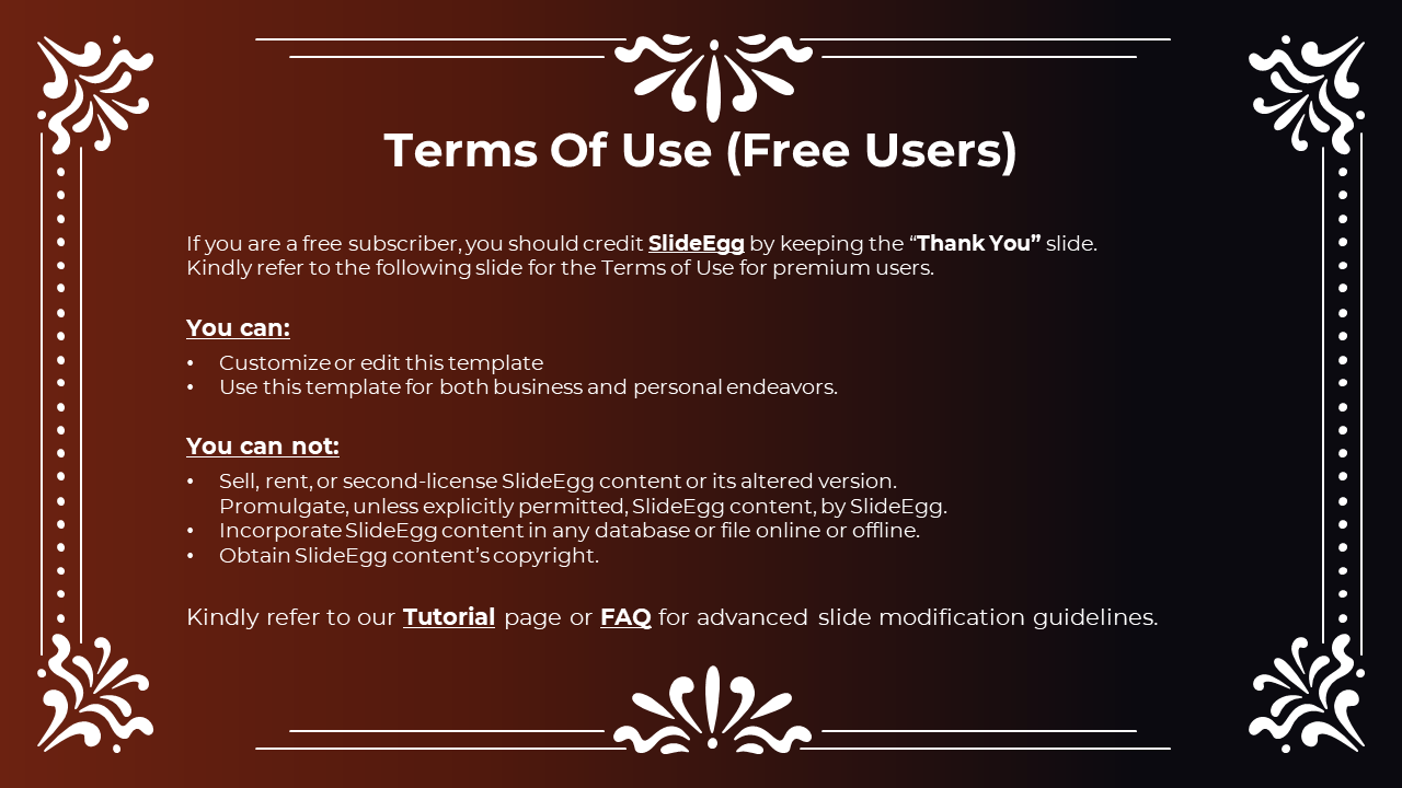 500822-month-zodiac-sign-scorpio-14