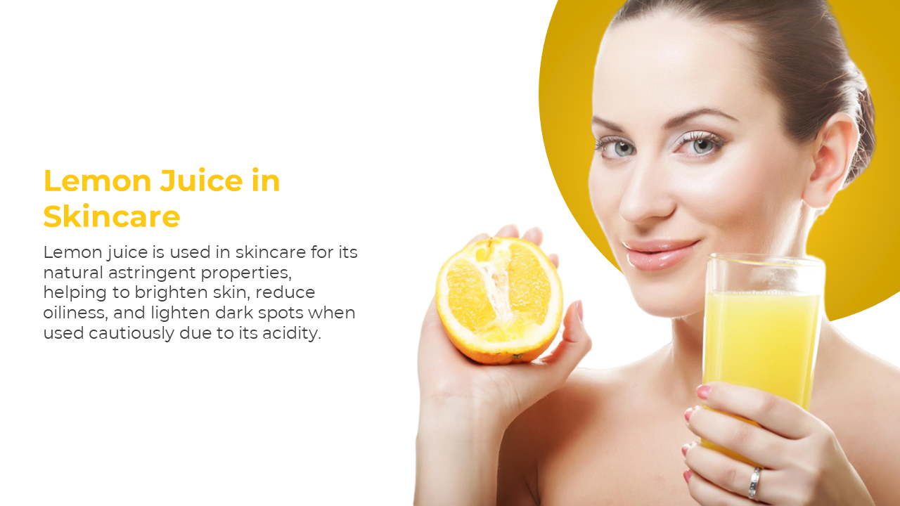 500824-national-lemon-juice-day-08