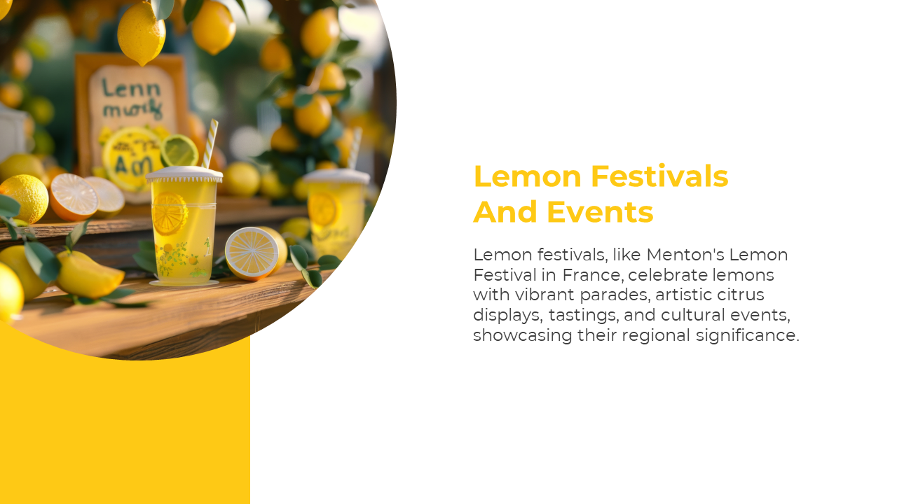 500824-national-lemon-juice-day-11
