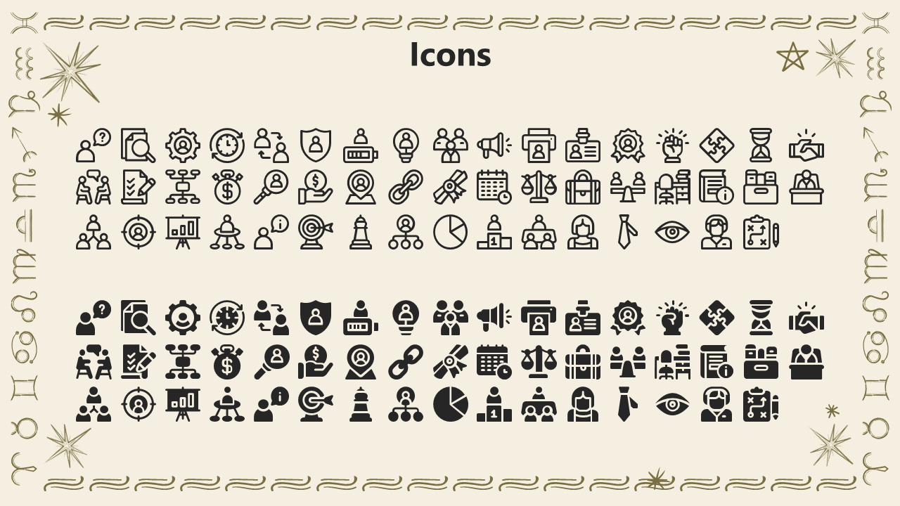 200880-month-zodiac-sign-capricorn-11