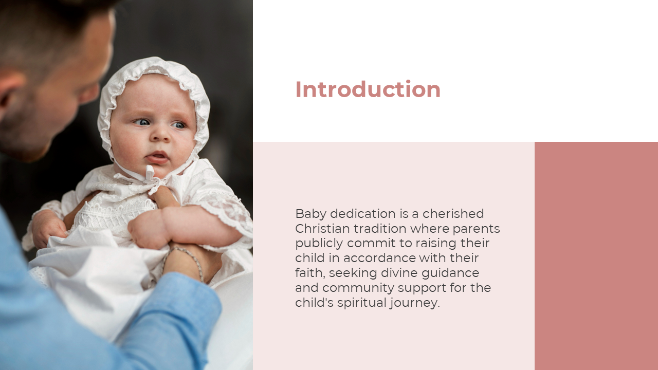 500847-baby-dedication-02