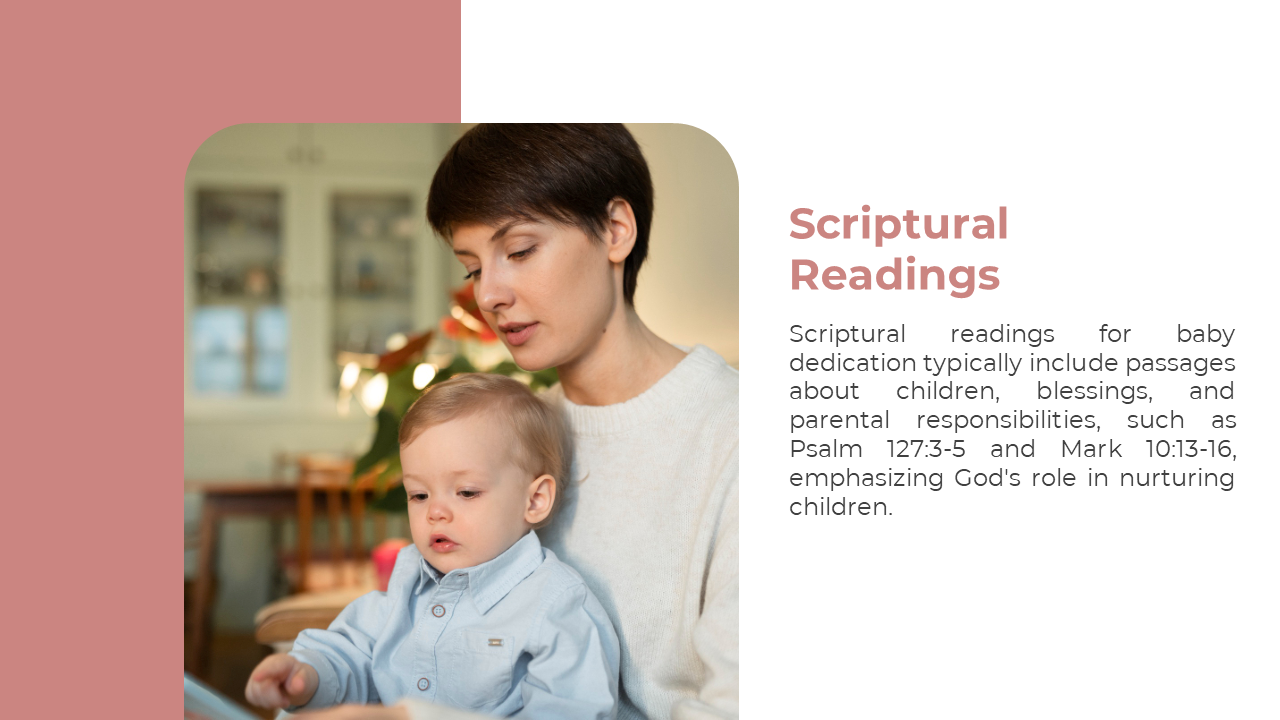 500847-baby-dedication-10