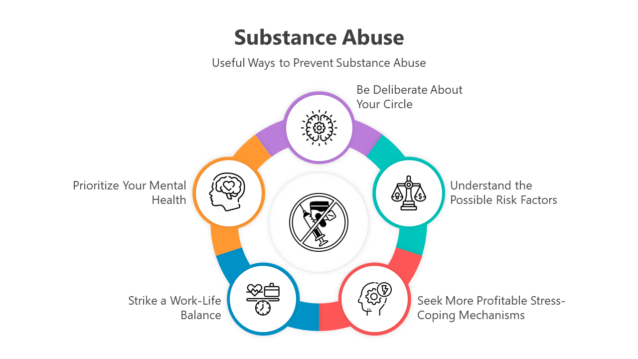 500846-substance-abuse-05