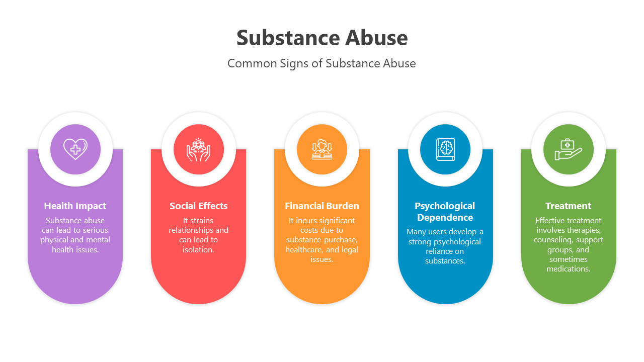 500846-substance-abuse-10