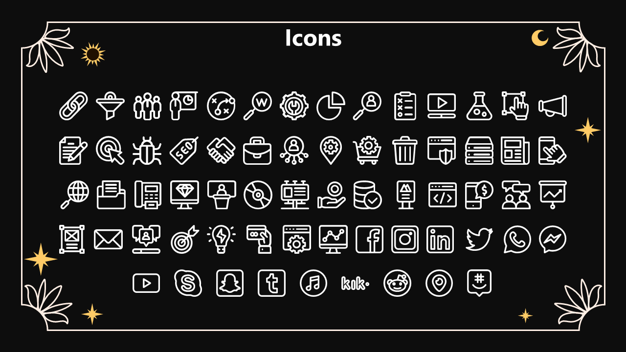 200881-month-zodiac-sign-libra-12