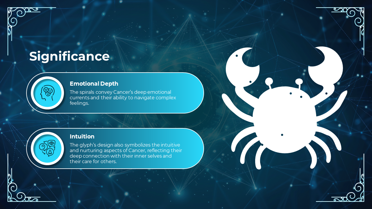500849-month-zodiac-sign-cancer-04