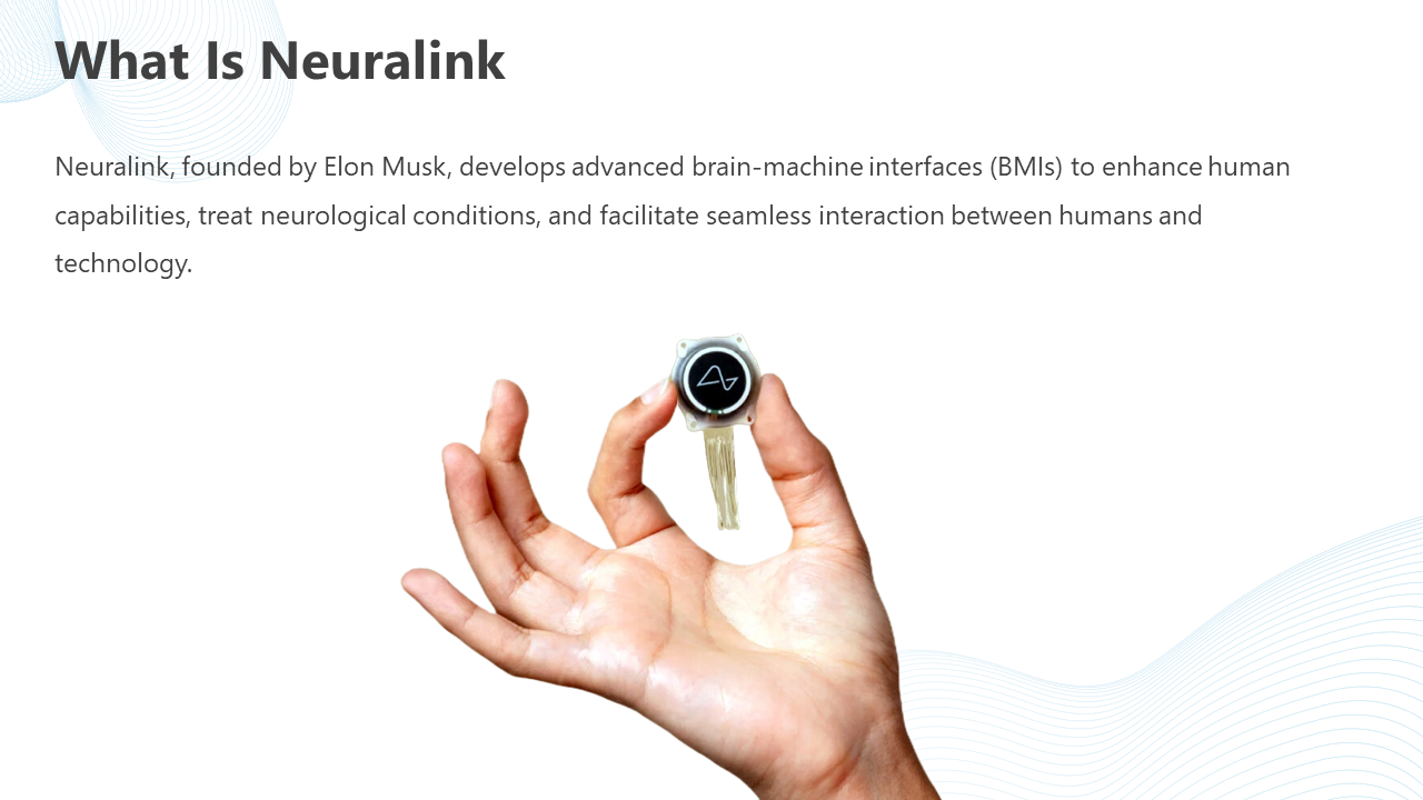 200882-neuralink-03