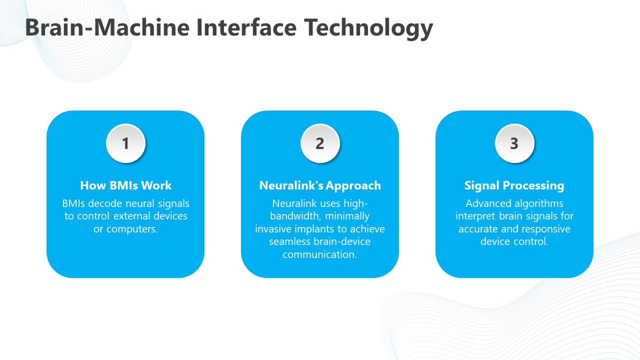 200882-neuralink-05