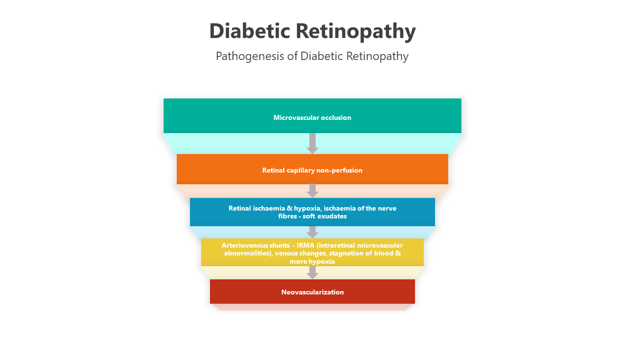 500838-diabetic-retinopathy-04