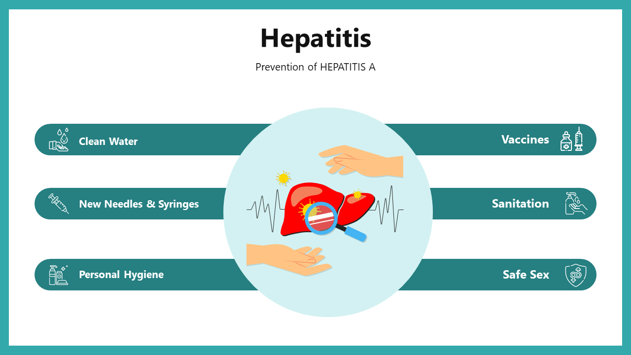 300918-hepatitis-06