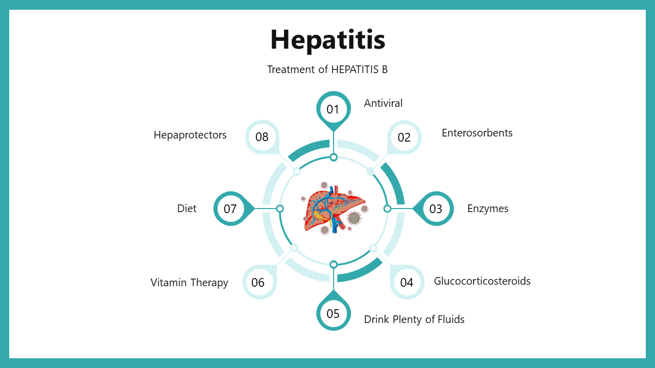 300918-hepatitis-09