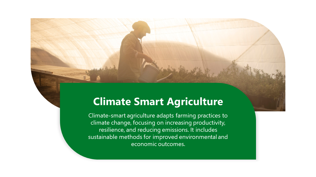 500840-modern-agriculture-09