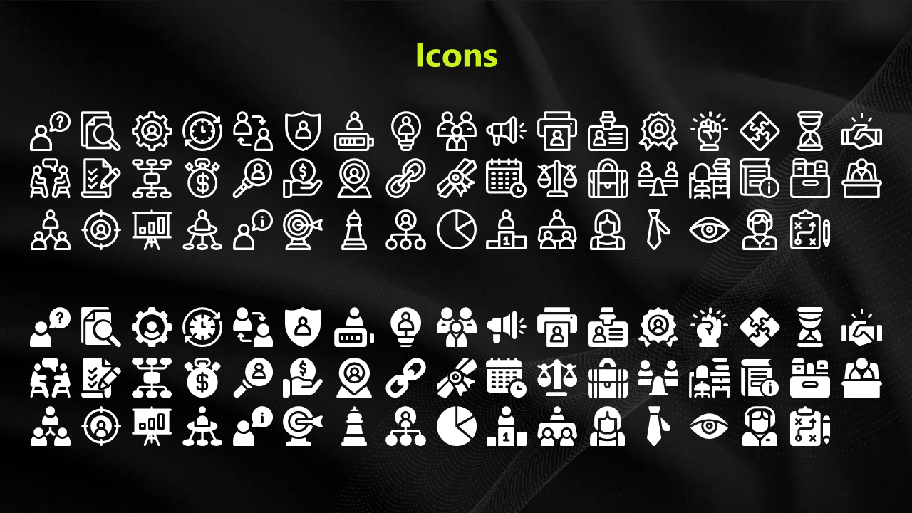 200886-wearable-technology-16
