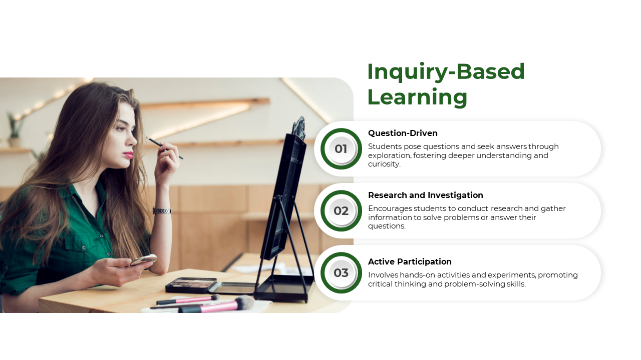 500854-teaching-methods-12