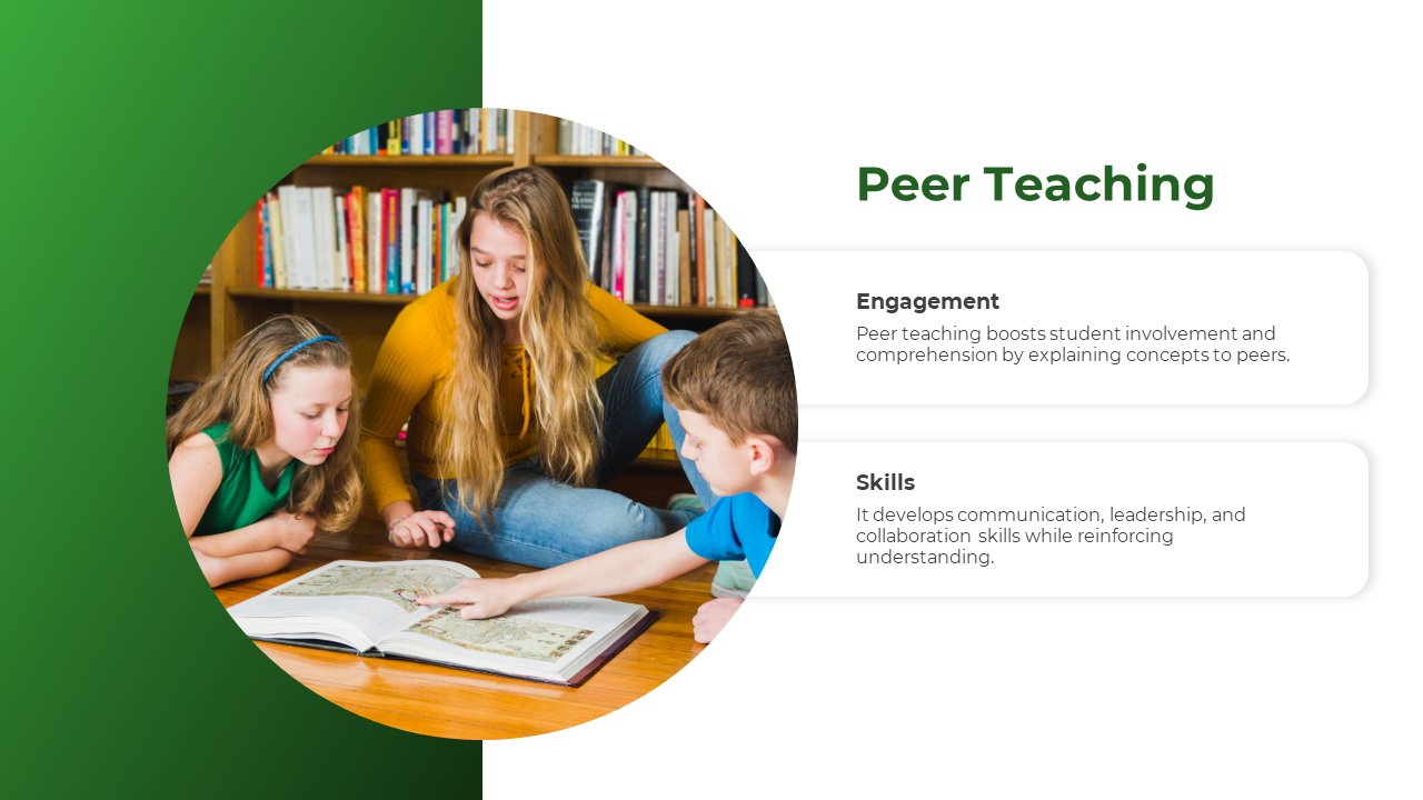500854-teaching-methods-13