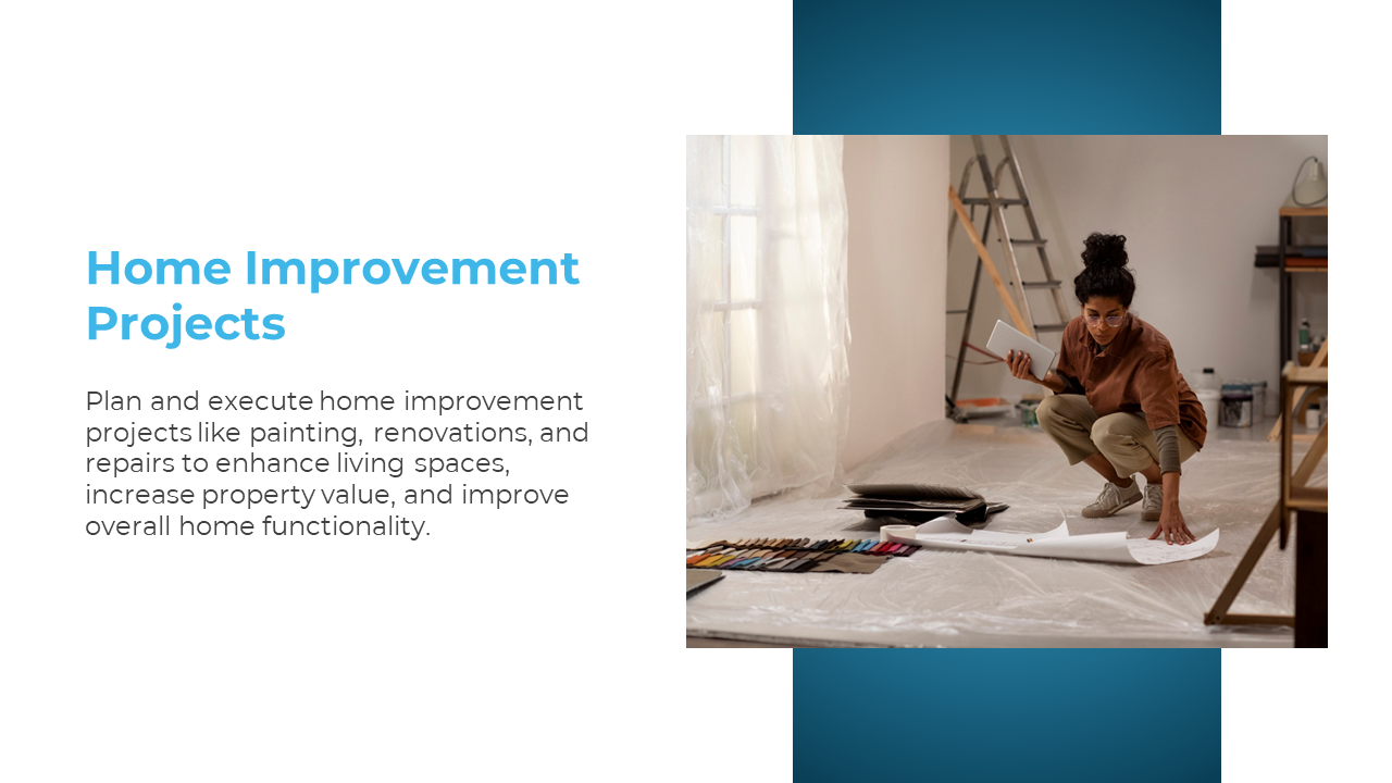500855-household-management-14