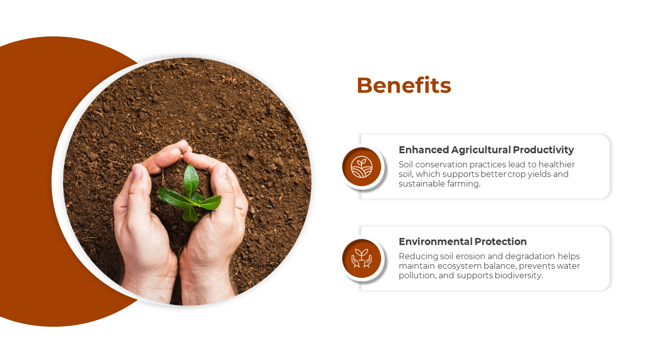 500852-soil-conservation-04