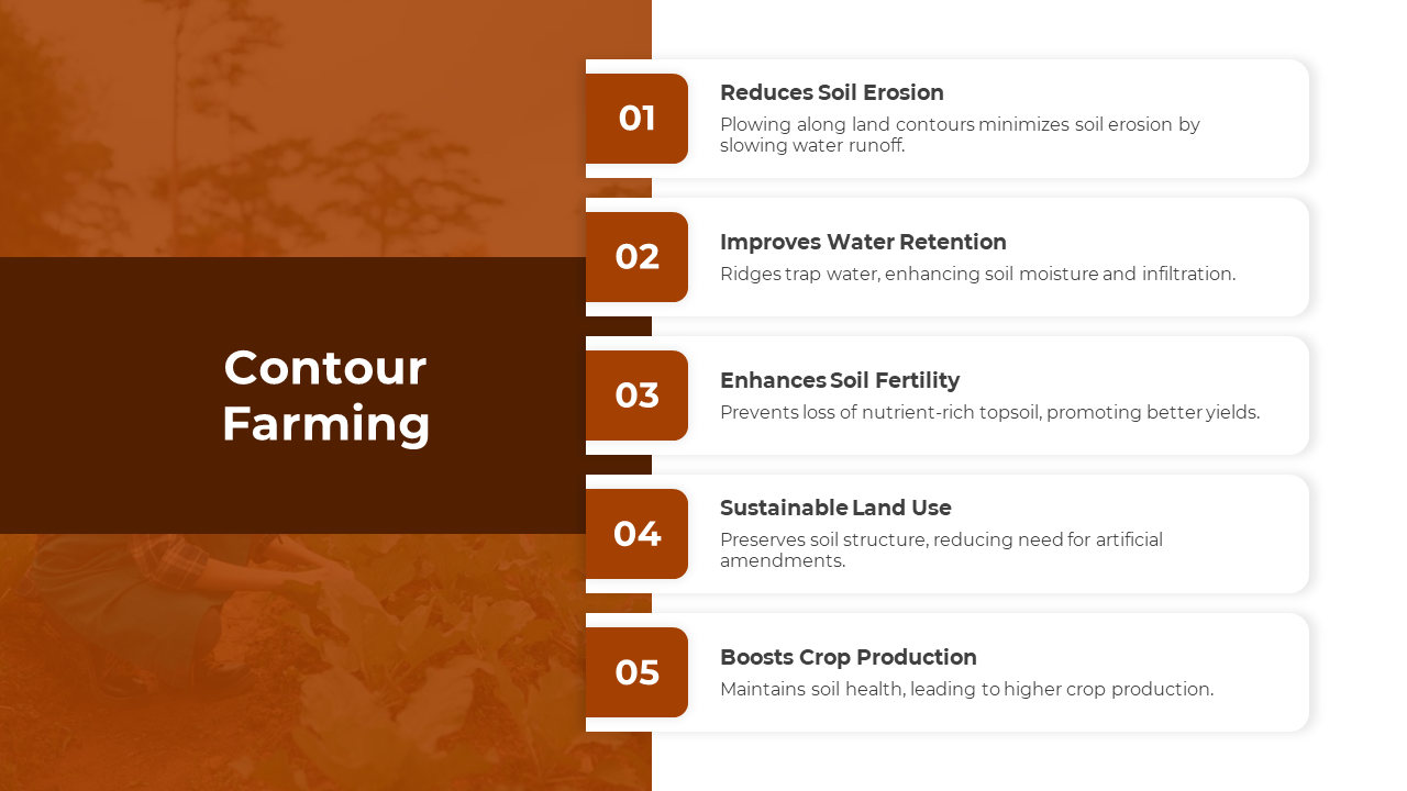 500852-soil-conservation-06