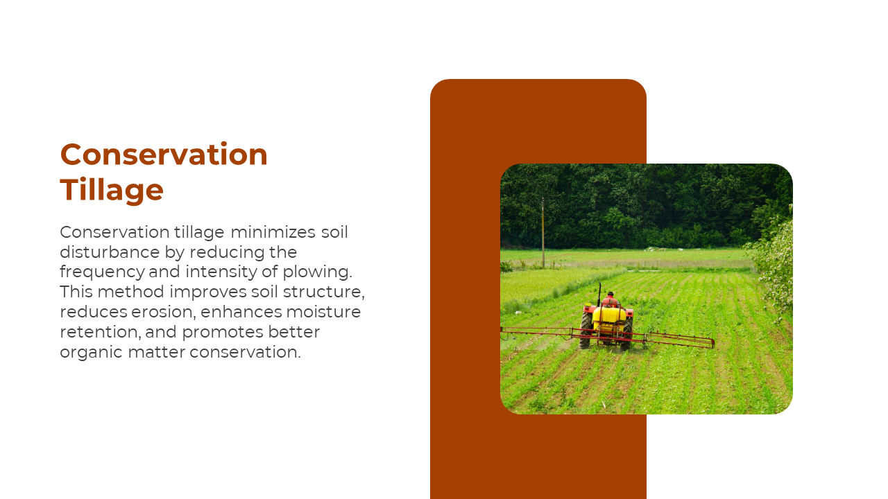 500852-soil-conservation-12