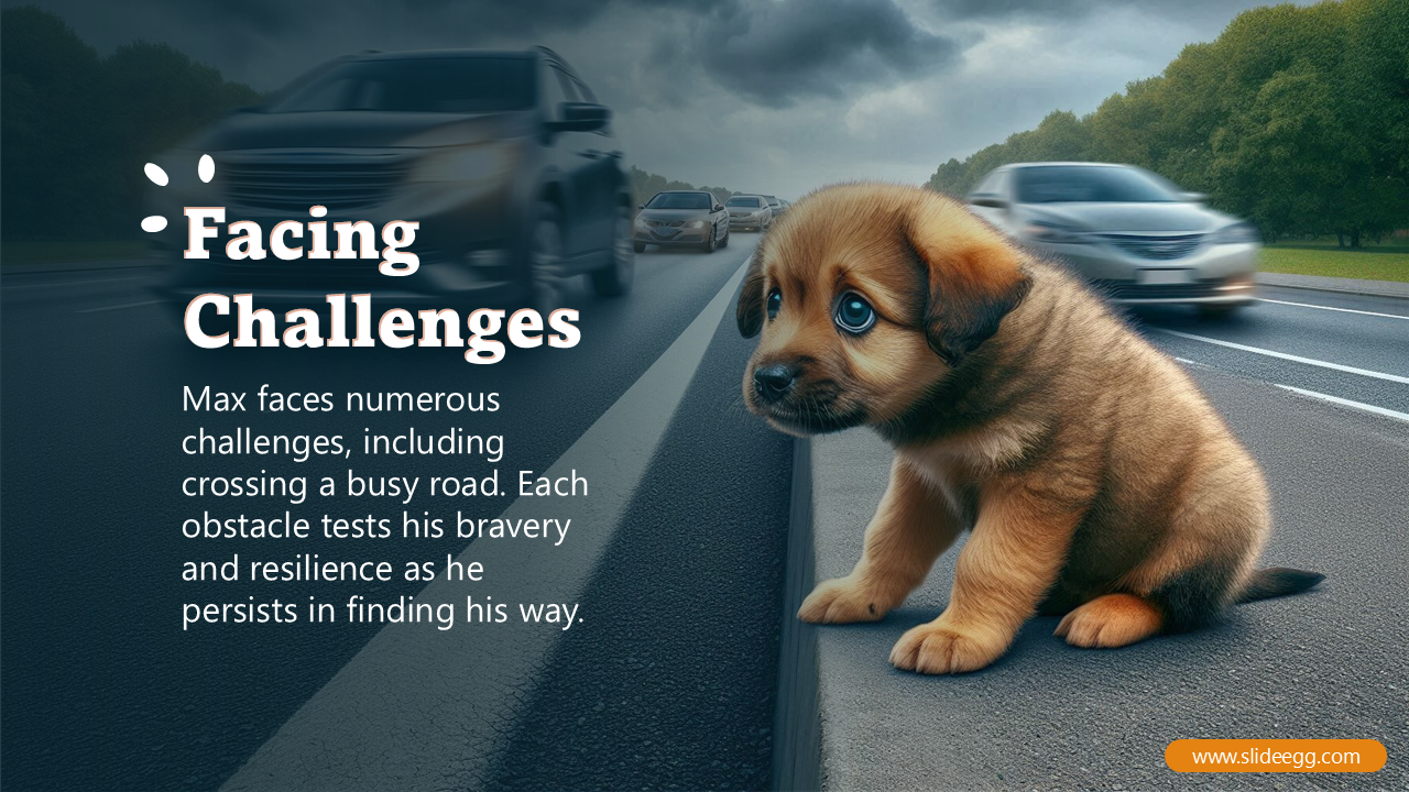 200892-the-lost-puppy-10