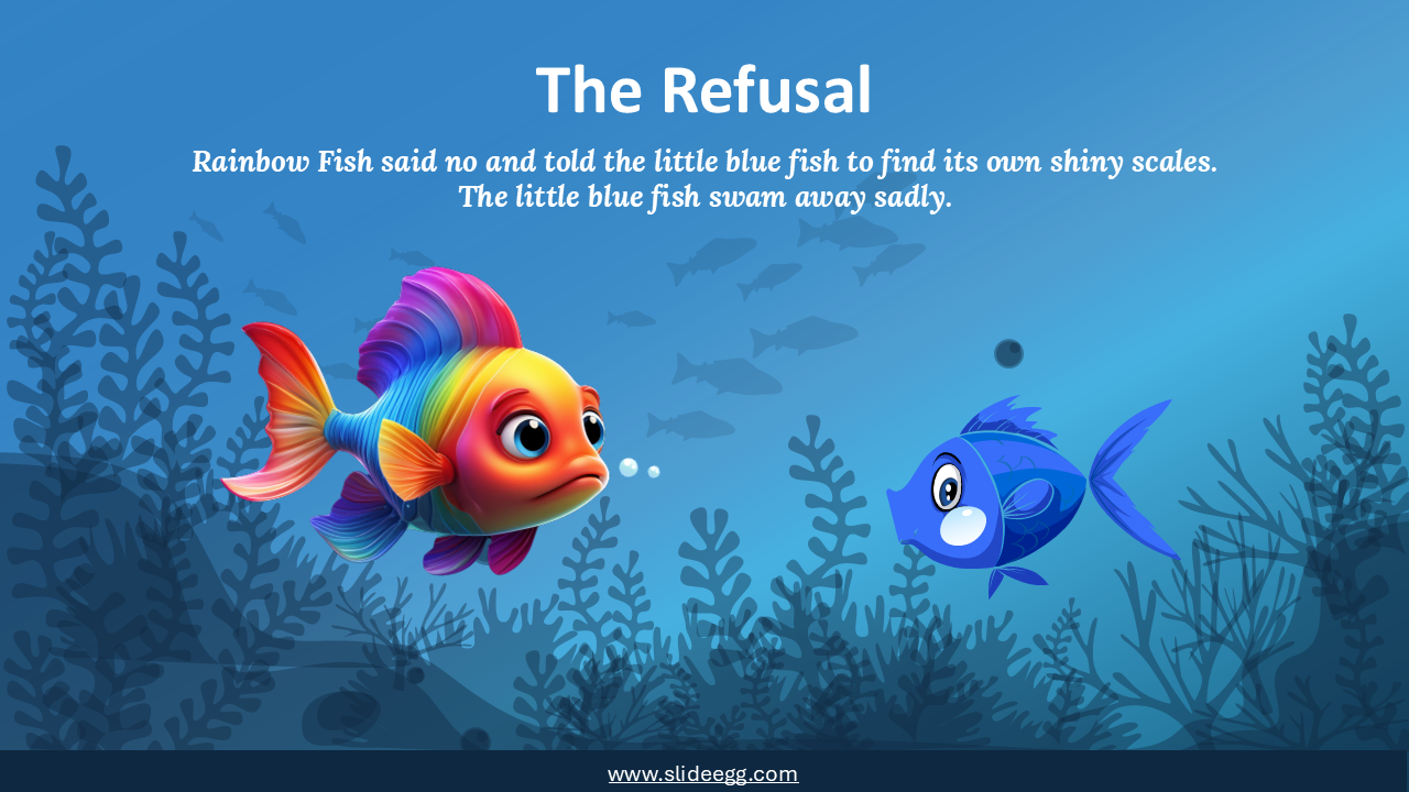 200893-the-rainbow-fish-07