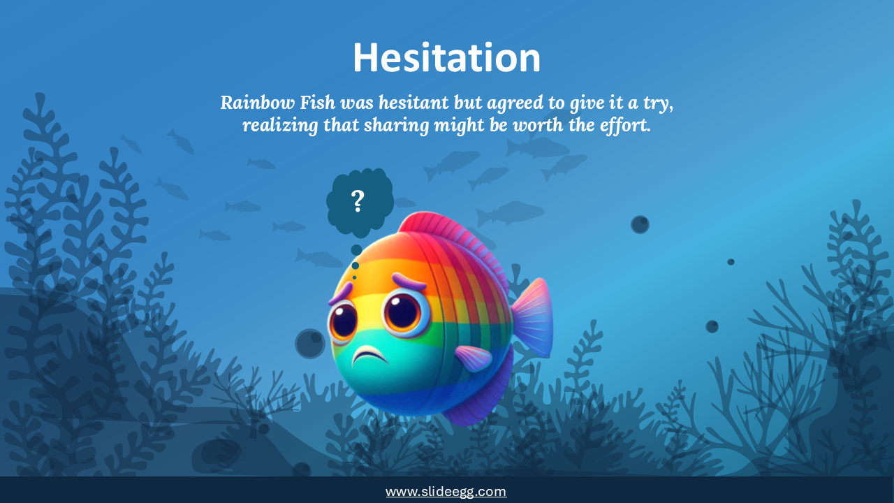 200893-the-rainbow-fish-12