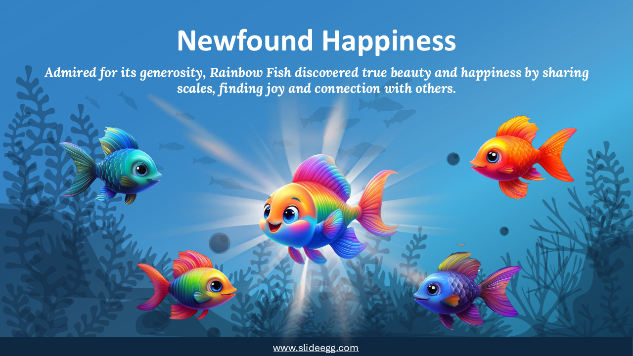 200893-the-rainbow-fish-16