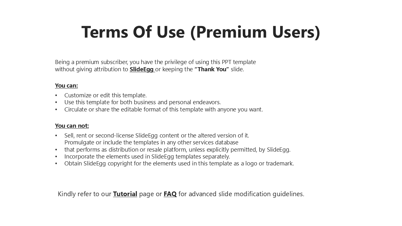 200901-ehs-management-system-10