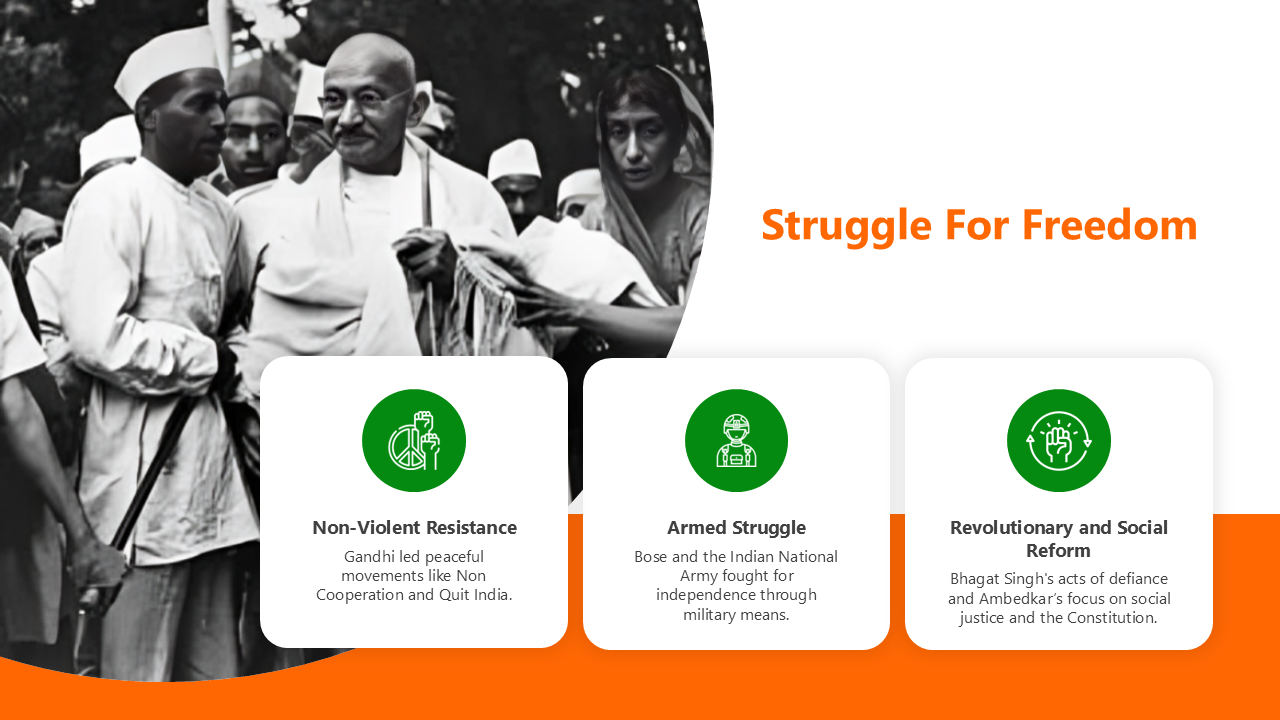 500864-india-independence-day-06