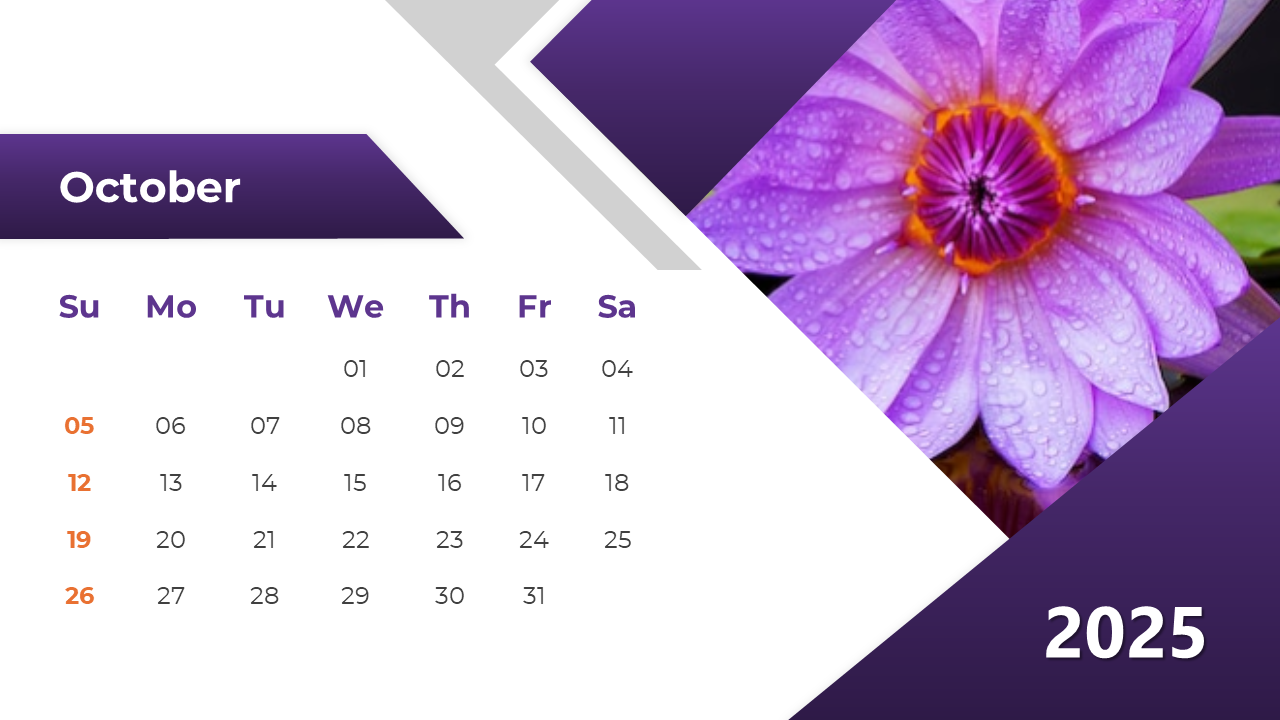500868-2025-calendar-11
