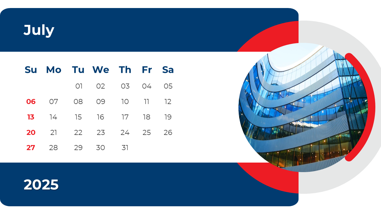 500869-calendar-2025-08