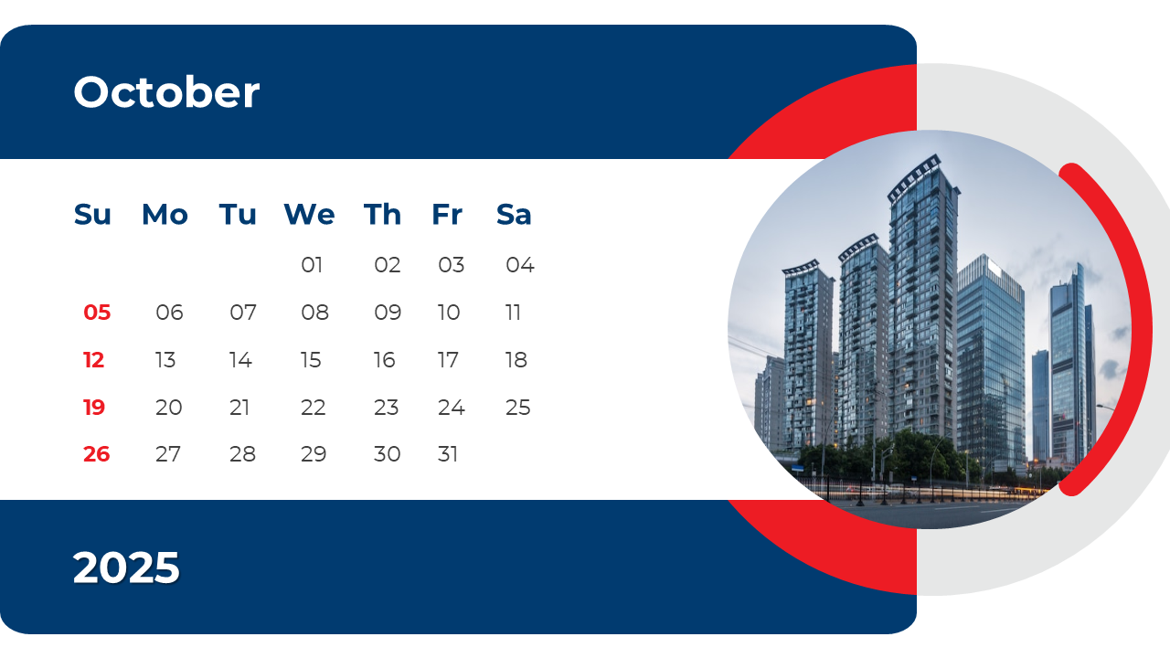 500869-calendar-2025-11