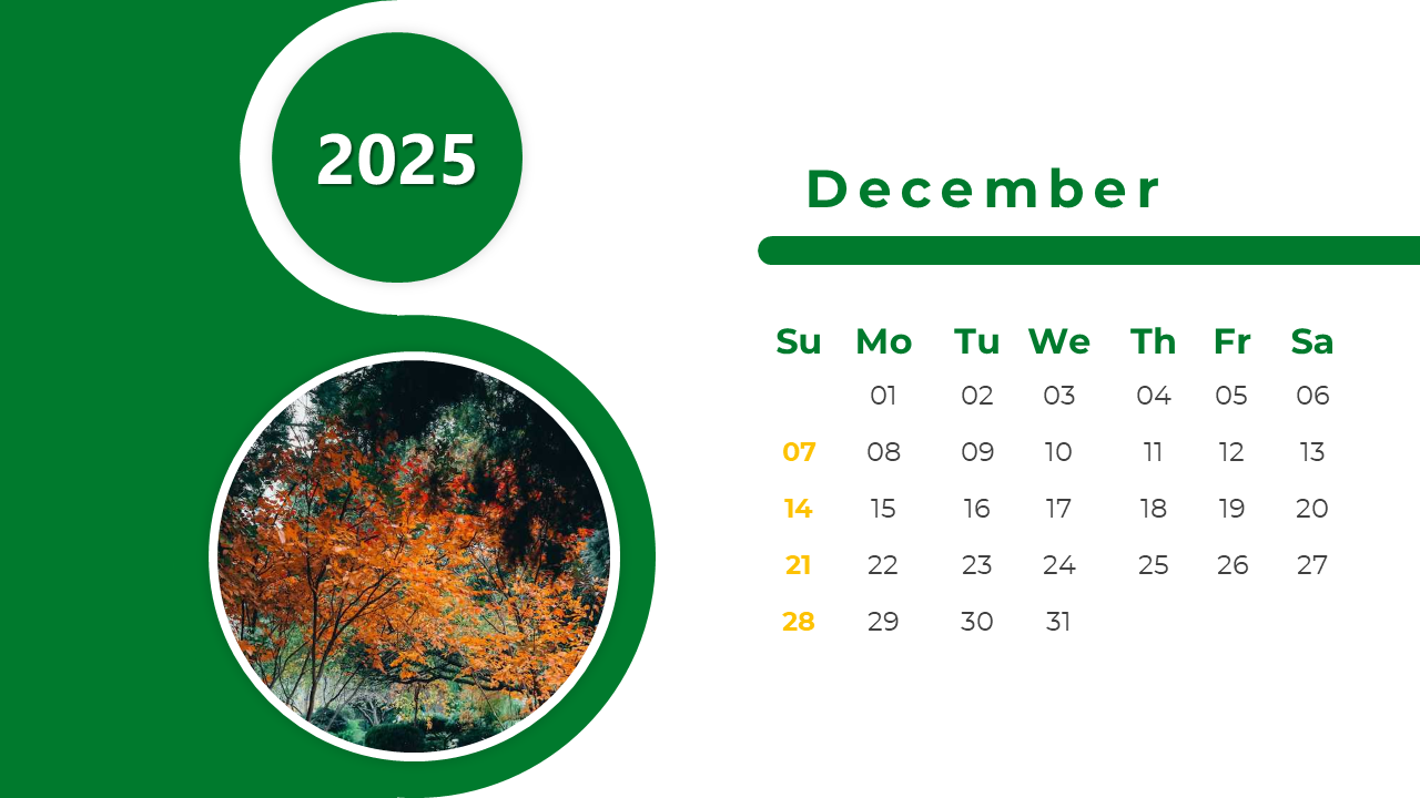 500870-2025-calendar-printable-13