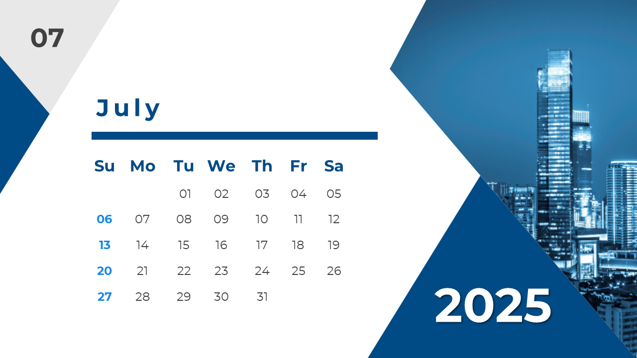 500871-free-2025-monthly-calendar-08