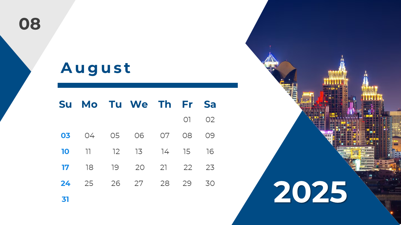 500871-free-2025-monthly-calendar-09