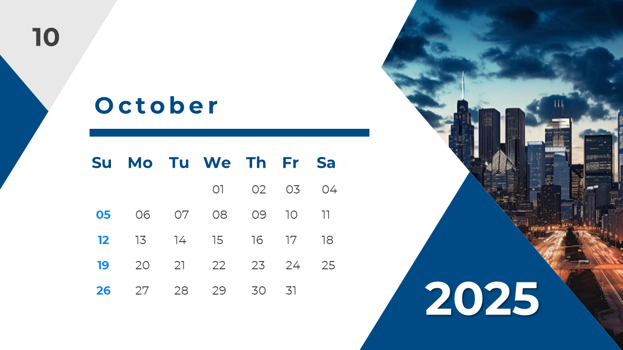 500871-free-2025-monthly-calendar-11