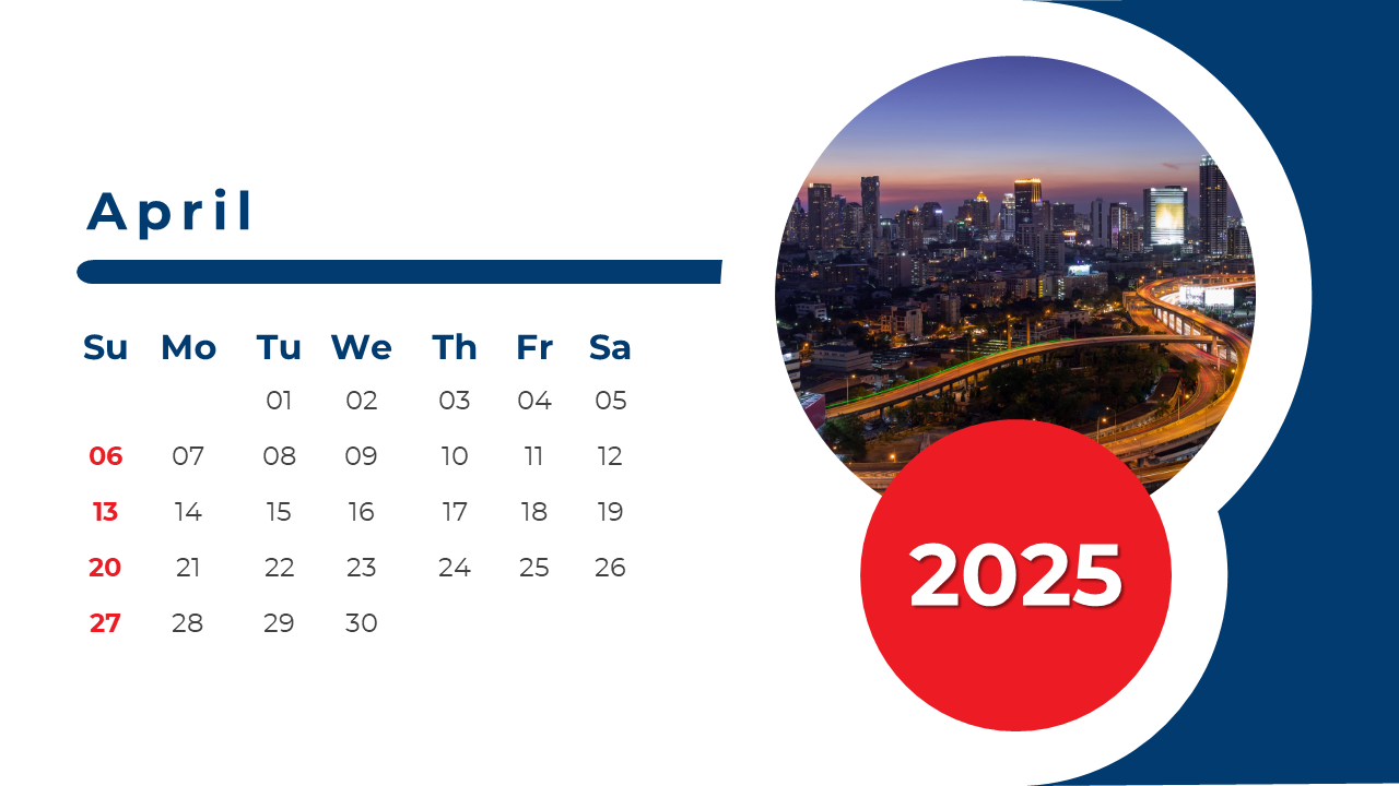 500872-2025-printable-calendar-05