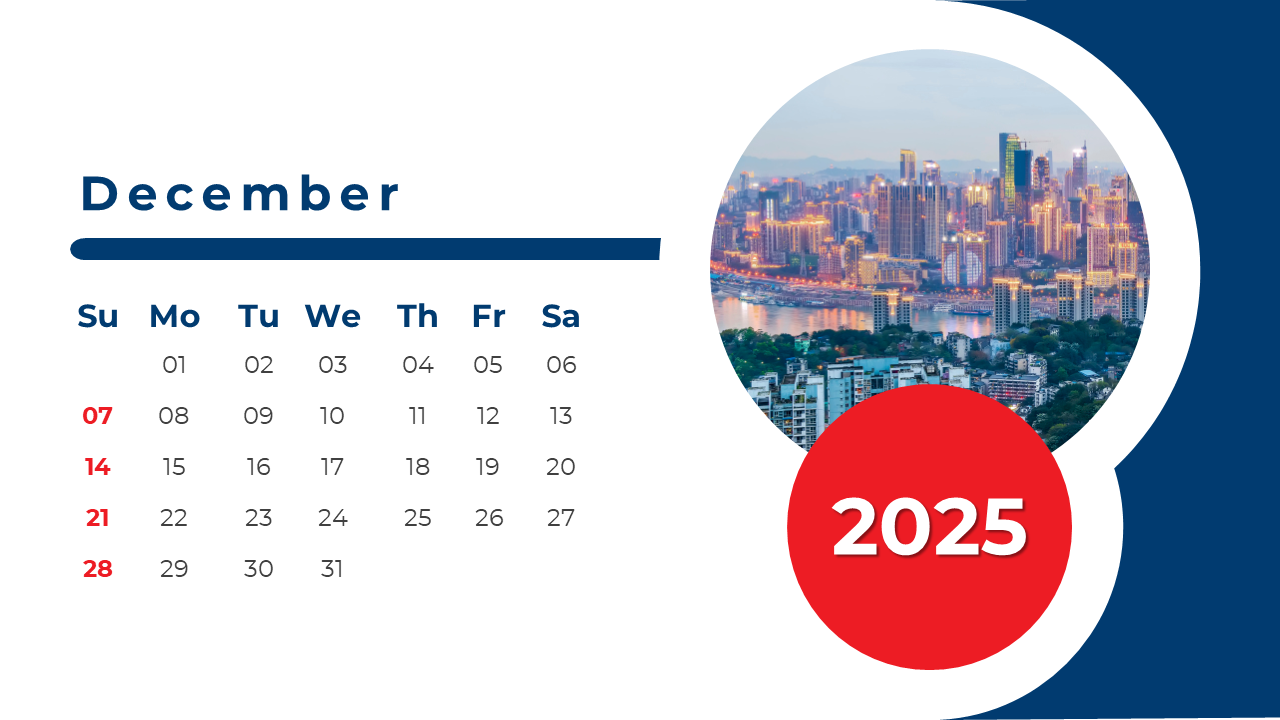 500872-2025-printable-calendar-13